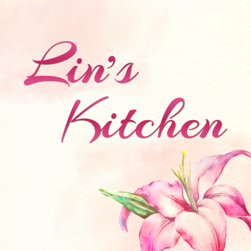 Lins Kitchen Barksdale Blvd logo
