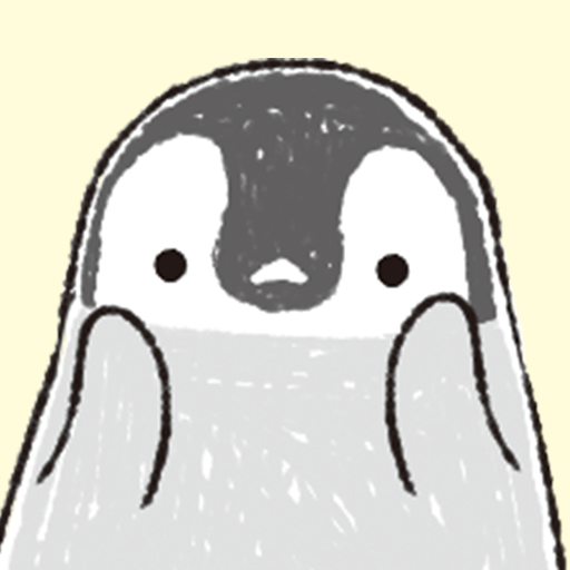 Cute wallpaper ANIMAL LIFE logo