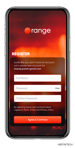 البث المباشر مواعدة live