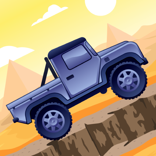 Hill Racing Download on Windows