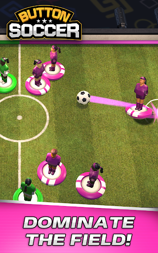 Arcade Sports Collection screenshot 6