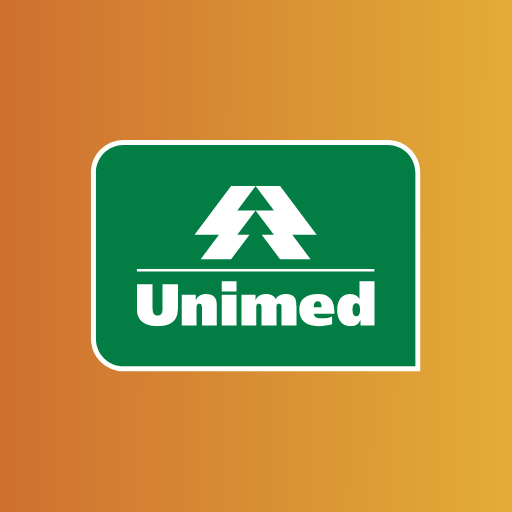 Unimed Cliente