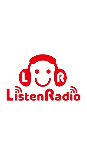Android application ListenRadio(リスラジ)コミュニティFM局公認 screenshort