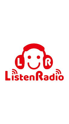 ListenRadio(リスラジ)コミュニティFM局公認のおすすめ画像1