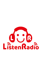 ListenRadio(リスラジ)コミュニティFM局公認