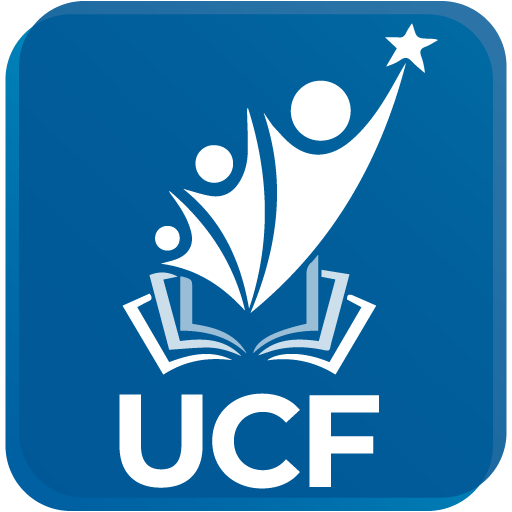UCorporativa Farmaenlace Download on Windows