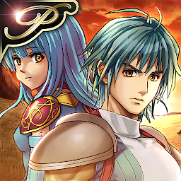 [Premium] RPG Alphadia III Mod Apk