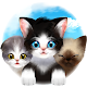 Cat World - The RPG of cats Unduh di Windows