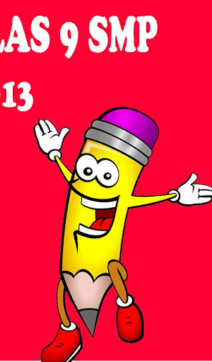 Seni Budaya Kelas 9 SMP Kurikulum 2013 - Offline