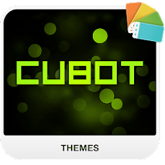 CUBOT LIME Xperia Theme Mod apk أحدث إصدار تنزيل مجاني