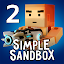 Simple Sandbox 2