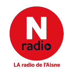 N Radio
