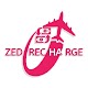 ZED RECHARGE for PC