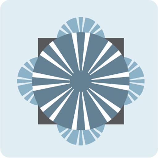 La Chiesa della Consolazione logo