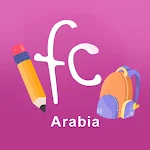 Cover Image of Download FirstCry Arabia: Baby & Kids 0.0.26 APK