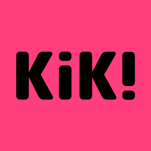 KIKIKO logo