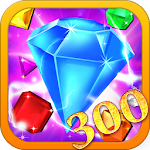 Cover Image of Download Match Jewel 2020 12 APK