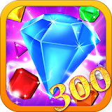 Match Jewel 2020 icon