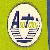 Asotaxis Conductor icon