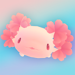 Cover Image of 下载 Ocean -The place in your heart  APK