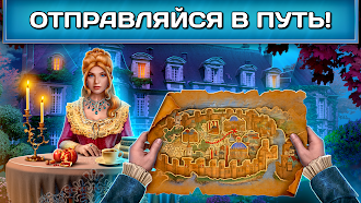 Game screenshot Connected Hearts 3: Extra mod apk