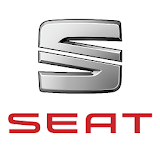 SEAT icon
