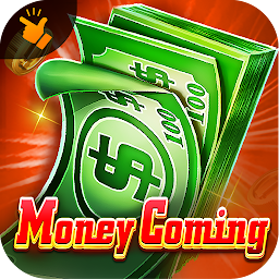 Money Coming Slot-TaDa Games Mod Apk