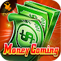 Money Coming Slot-TaDa Jogos