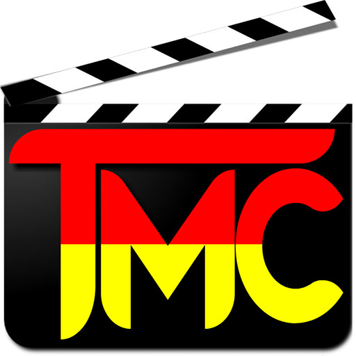 ThaMediaClinic - Media 1.0 Icon