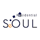 SeOUL Residential Baixe no Windows