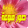 صور منوعة روعة اكثر من 8000 Download on Windows