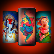 Top 40 Personalization Apps Like 4K HD Ganesha Wallpapers - Best Alternatives