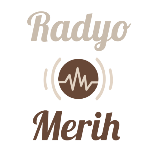 Radyo Merih logo