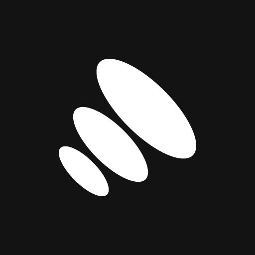Megaphone logo