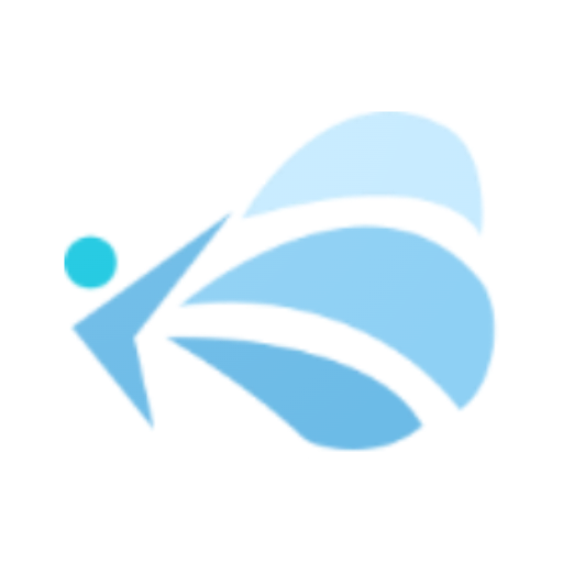 Санаторий Бирюза logo