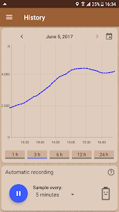 Accurate Altimeter PRO [Patched] 3