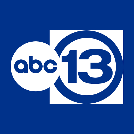 ABC13 Houston 7.11 Icon