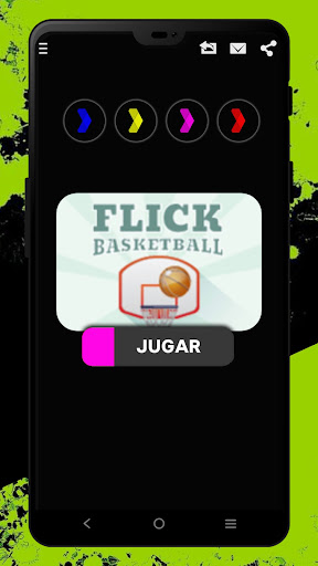 Logo https://play-lh.googleusercontent.com/L-RKNUt-X3JtOHJCIXWlcNPLDFZRSzO0Z6w7jRcogO-p7_wb1fJuZeTrZTK1vZ1fUIA