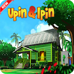 Cover Image of ダウンロード Best Video for Upin Ipin 2021 5.0 APK