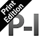 Pal-Item Print Edition3.2.40