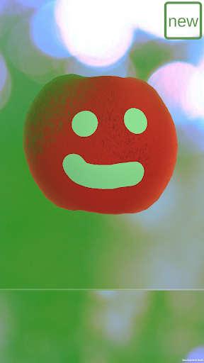 just peel some apples Screenshot 1 - AppWisp.com