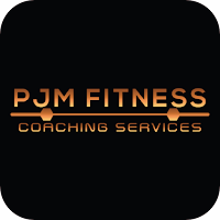 PJM Fitness