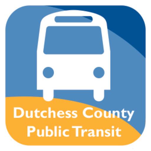 DCPT logo