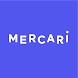 Mercari: Buy and Sell App - Androidアプリ