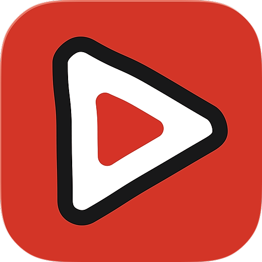 Sushi Song logo