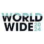 Worldwide Conference 2024