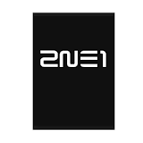 2NE1 Songs icon