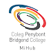 Bridgend College विंडोज़ पर डाउनलोड करें