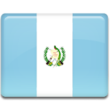 Radios  Guatemala icon