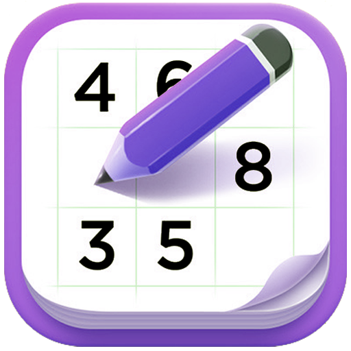 Sudoku - Classic Sudoku Puzzle Baixe no Windows